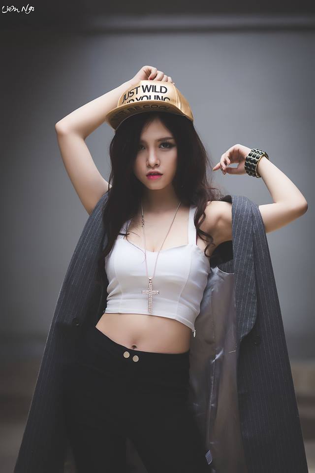 av黄色免费观看